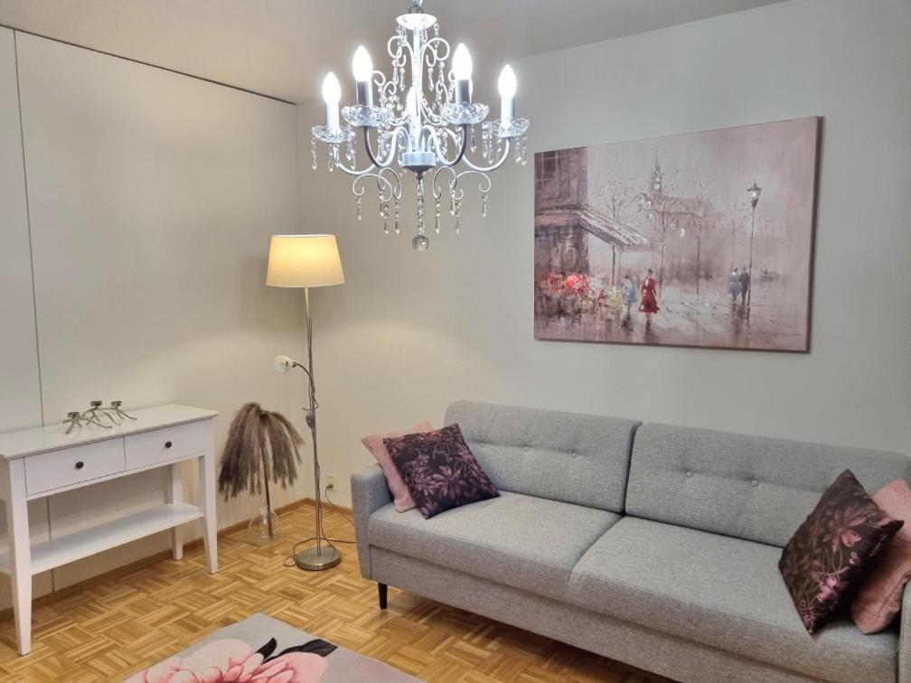 Polaris Homes Pohjola 罗瓦涅米 外观 照片